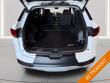 2026 Chevrolet Blazer LT SUV