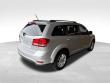 2013 Dodge Journey SXT SUV