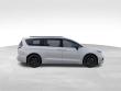 2026 Chrysler Pacifica Select Passenger Van