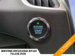 2024 Ford Edge SE SUV