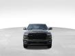 2026 Ram 1500 Big Horn/Lone Star Pickup