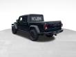 2023 Jeep Gladiator Sport Truck Crew Cab