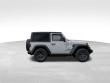 2026 Jeep Wrangler Sport S Sport Utility