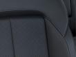 2027 Jeep Grand Cherokee Limited Reserve Sport Utility