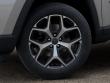 2026 Jeep Compass Limited Sport Utility