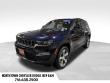2023 Jeep Grand Cherokee Limited SUV