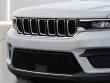 2026 Jeep Grand Cherokee Laredo X Sport Utility