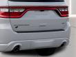 2026 Dodge Durango GT Plus Sport Utility