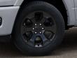 2026 Ram 1500 Big Horn/Lone Star Pickup