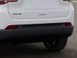 2026 Jeep Compass Latitude SUV