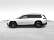 2025 Jeep Grand Cherokee Altitude X Sport Utility
