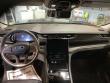 2023 Jeep Grand Cherokee Limited SUV