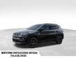 2026 Jeep Compass Latitude Sport Utility