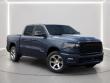 2027 Ram 1500 Big Horn/Lone Star Pickup