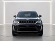 2027 Jeep Grand Cherokee Limited Reserve Sport Utility