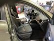 2019 Jeep Cherokee Limited SUV