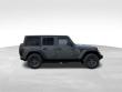 2026 Jeep Wrangler Sport S Sport Utility