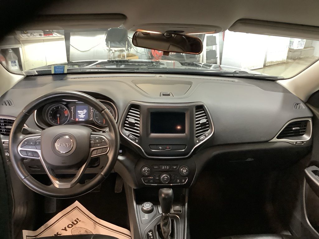 View 19
