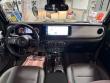 2025 Jeep Gladiator Sport S Truck Crew Cab