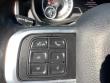 2020 Ram 2500 Big Horn Truck Crew Cab