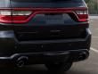 2026 Dodge Durango GT Plus Hemi V8 Sport Utility