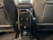 2023 Jeep Compass Latitude SUV