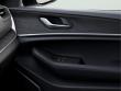 2027 Jeep Grand Cherokee L Limited Sport Utility