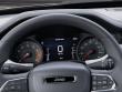 2026 Jeep Compass Limited Sport Utility