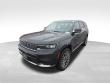 2023 Jeep Grand Cherokee L Summit SUV