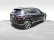 2024 Jeep Compass Limited SUV
