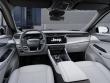 2026 Jeep Cherokee Limited Sport Utility