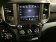 2021 Ram 1500 Big Horn/Lone Star Truck Crew Cab