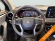 2026 Chevrolet Blazer LT SUV