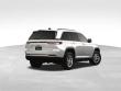 2025 Jeep Grand Cherokee Laredo X Sport Utility 2025 Jeep Grand Cherokee Laredo X Sport Utility