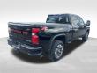 2024 Chevrolet Silverado 2500HD Custom Truck Crew Cab
