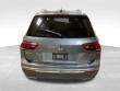 2021 Volkswagen Tiguan 2.0T SEL SUV