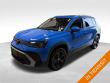 Used 2025 Volkswagen Taos 1.5T SEL SUV