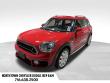 2019 MINI Cooper S Countryman Classic SUV