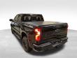 2023 Chevrolet Silverado 1500 LT Trail Boss Truck Crew Cab