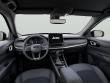 2026 Jeep Compass Latitude Sport Utility