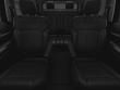 2025 Jeep Grand Cherokee L Limited Sport Utility 2025 Jeep Grand Cherokee L Limited Sport Utility
