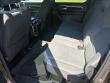 2024 Ram 1500 Big Horn/Lone Star Truck Crew Cab