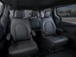 2026 Chrysler Pacifica Select Passenger Van