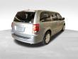 2014 Dodge Grand Caravan SE Van