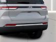 2026 Jeep Grand Cherokee Laredo X Sport Utility