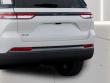 2027 Jeep Grand Cherokee Limited Reserve Sport Utility