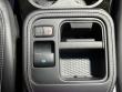 2025 Ford Mustang Mach-E Premium SUV