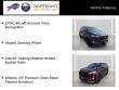 2023 Ford Edge ST Line SUV