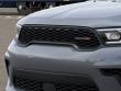 2026 Dodge Durango GT Plus Sport Utility