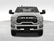 2025 Ram 2500 Big Horn Pickup